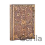 Paperblanks - diár Lindau 2021