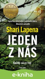 Jeden z nás