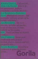 Bez Súhlasu