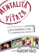 Mentalita víťaza