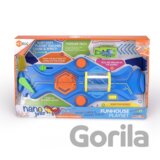 Hexbug Nano Junior - Fun House, hrací set
