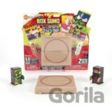 HEXBUG Nano Box Sumo Ring