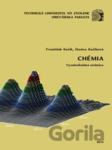 Chémia