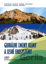 Globálne zmeny klímy a lesné ekosystémy