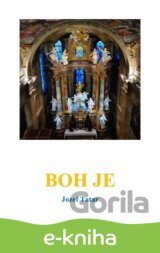 Boh je