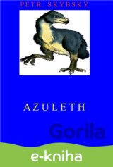 Azuleth