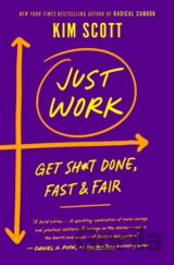 Just Work