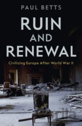 Ruin and Renewal