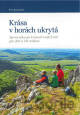Krása v horách ukrytá