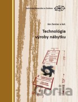 Technológia výroby nábytku