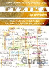 Fyzika pre drevárstvo