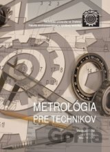 Metrológia pre technikov