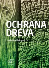 Ochrana dreva