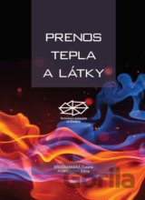 Prenos tepla a látky