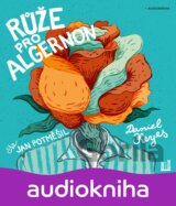 Růže pro Algernon