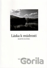 Laska k mudrosti