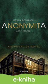 Anonymita