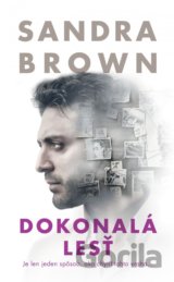 Dokonalá lesť