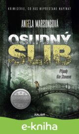 Osudný slib