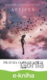 Pravda o zázracích