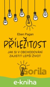 Příležitost