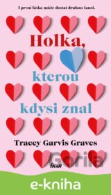 Holka, kterou kdysi znal