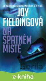 Na špatném místě