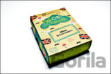 Fun card English: Idioms in conversation