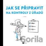 Jak se připravit na kontroly z úřadů