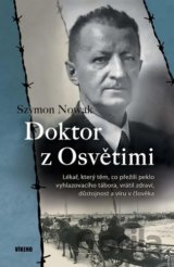 Doktor z Osvětimi