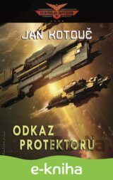 Odkaz Protektorů