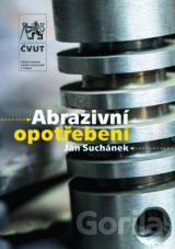 Abrazivní opotřebení
