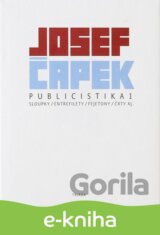 Publicistika 1