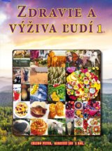 Zdravie a výživa ľudí 1