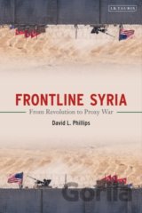 Frontline Syria