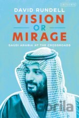 Vision or Mirage