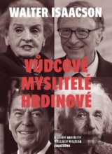 Vůdcové, myslitelé, hrdinové