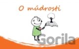 O múdrosti