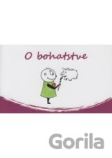 O bohatstve
