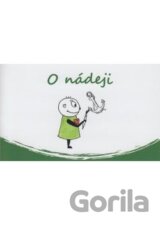 O nádeji