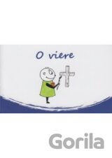 O viere