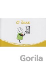 O čase