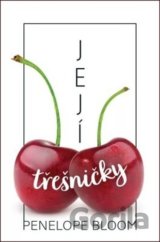 Její třešničky