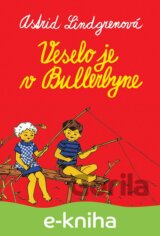 Veselo je v Bullerbyne