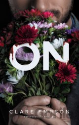 On