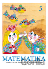 Matematika 5
