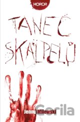 Tanec skalpelů