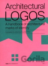 Architectural Logos