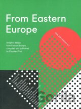 From Eastern Europe
