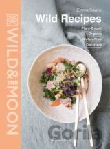 Wild Recipes